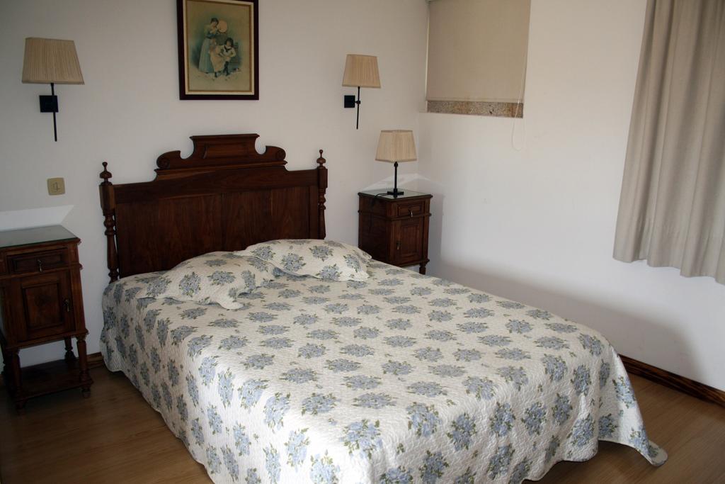Quinta Do Sobreiro - Country House Hotel Facha Room photo
