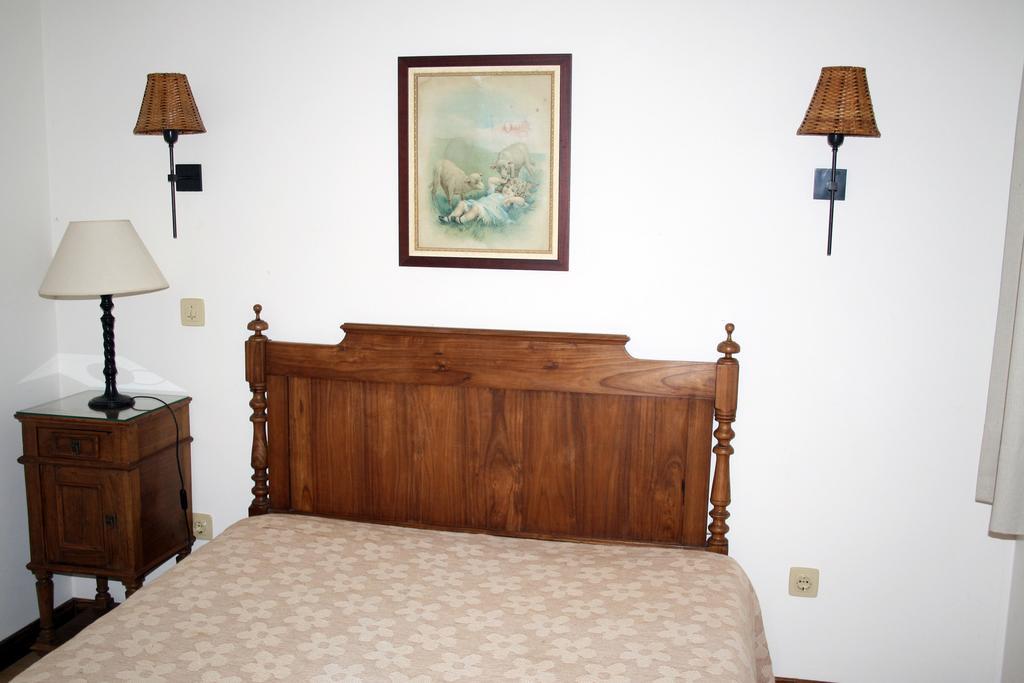 Quinta Do Sobreiro - Country House Hotel Facha Room photo